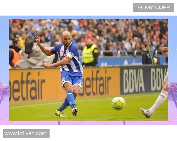 国王杯拉科鲁尼亚逆转取胜